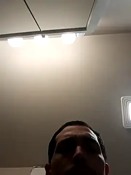 Ben972928 online show from 04/06/26, 11:49