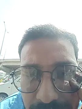 herochoclateboy online show from 03/30/26, 05:08