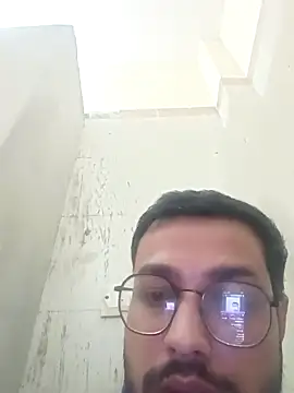 herochoclateboy online show from 03/30/26, 05:14