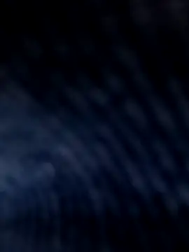 herochoclateboy online show from 04/01/26, 12:17