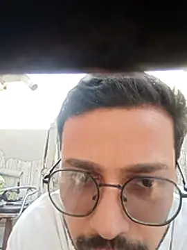 herochoclateboy online show from 04/02/26, 02:42