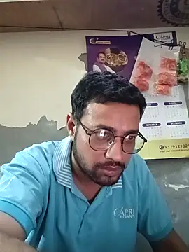 herochoclateboy online show from 04/02/26, 02:47