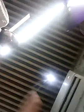 herochoclateboy online show from 04/03/26, 04:10