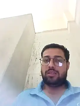 herochoclateboy online show from 04/03/26, 04:38