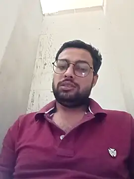 herochoclateboy online show from 04/04/26, 04:48