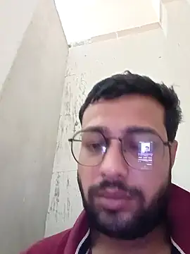 herochoclateboy online show from 04/06/26, 12:08