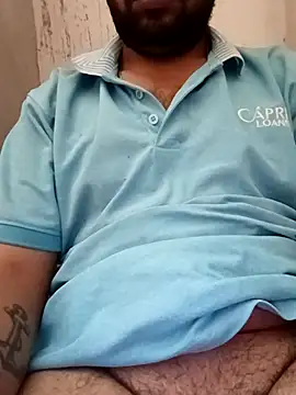 herochoclateboy online show from 04/06/26, 04:52