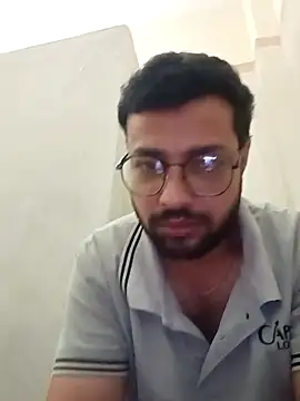 herochoclateboy online show from 04/07/26, 11:59