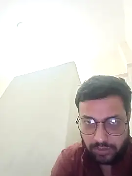 herochoclateboy online show from 04/08/26, 04:51