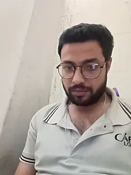 herochoclateboy online show from 04/13/26, 04:34