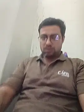 herochoclateboy online show from 04/15/26, 05:09