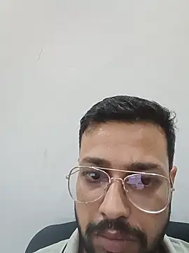 herochoclateboy online show from 05/20/26, 04:51