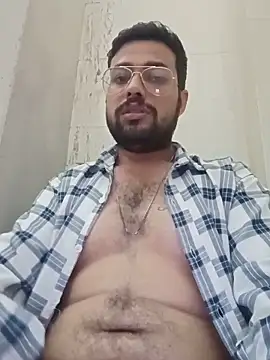 herochoclateboy online show from 05/29/26, 04:49