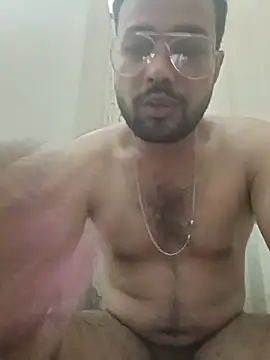 Snapshot of herochoclateboy chatting on 07/17/26, 06:02 herochoclateboy online show from 07/17/26, 06:02