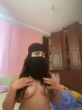 Snapshot of SexyaDivaa chatting on 04/10/26, 11:04 SexyaDivaa online show from 04/10/26, 11:04