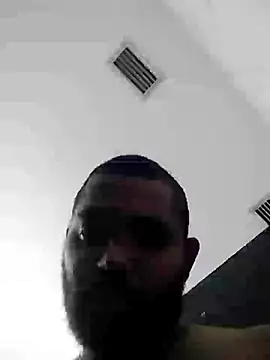 Franciel7022   online show from 06/15/26, 05:04