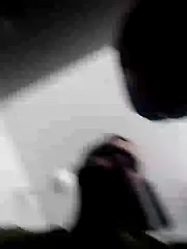 Franciel7022   online show from 08/04/26, 07:49