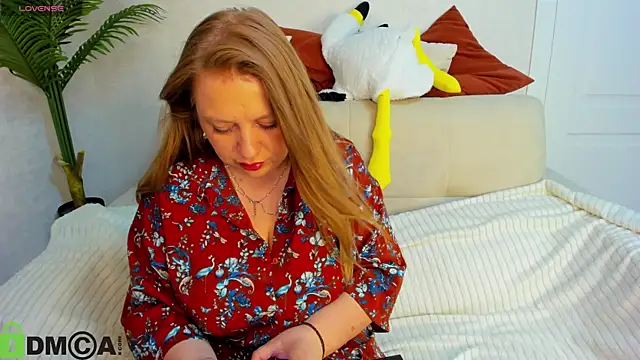 CleoXotie online show from 06/12/26, 01:26