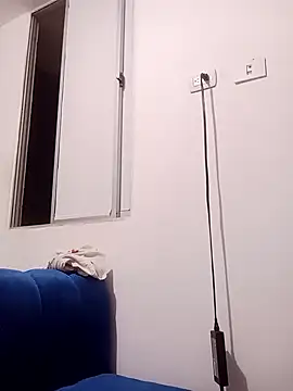 miguellccadena online show from 04/06/26, 05:08