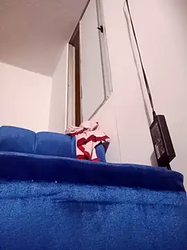 miguellccadena online show from 04/16/26, 04:57