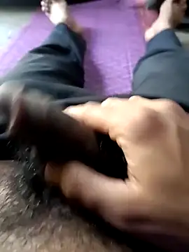 hasmukh ladka online show from 04/06/26, 10:38