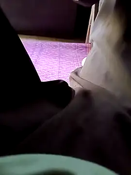 hasmukh ladka online show from 04/09/26, 09:58