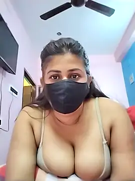 Rimi40464 online show from 04/01/26, 07:53