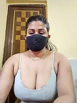 Rimi40464 online show from 04/03/26, 09:18