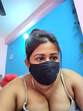 Rimi40464 online show from 04/06/26, 06:25