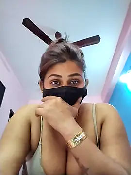 Rimi40464 online show from 04/07/26, 06:36