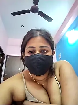 Rimi40464 online show from 04/10/26, 10:53