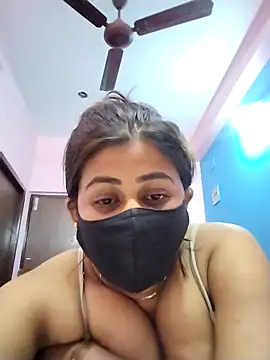 Rimi40464 online show from 04/12/26, 07:19