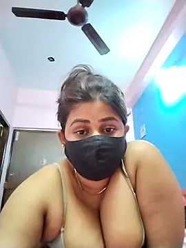 Rimi40464 online show from 04/14/26, 08:42