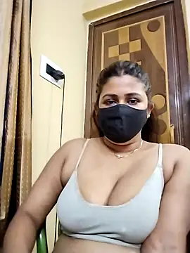 Rimi40464 online show from 04/15/26, 06:26