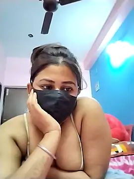 Rimi40464 online show from 04/16/26, 07:20