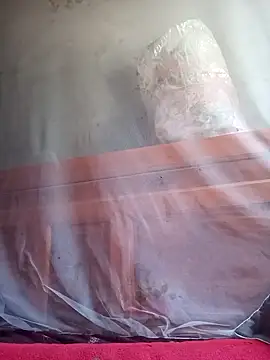 Snapshot of __Merry__ chatting on 04/12/26, 07:24 Merry online show from 04/12/26, 07:24