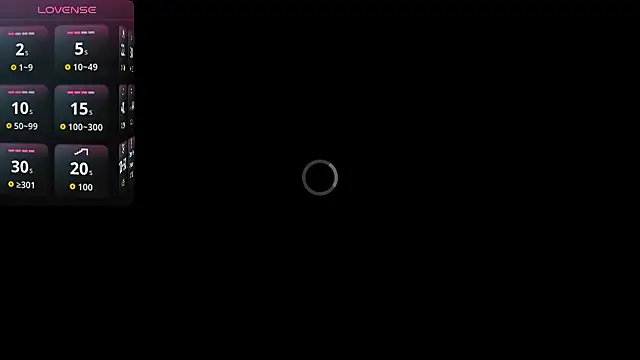 meichan jpn online show from 04/08/26, 03:50