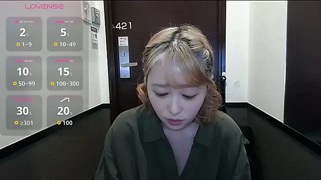 meichan jpn online show from 04/14/26, 06:19