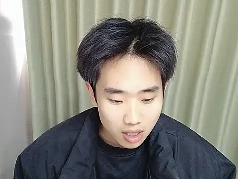 M888AO online show from 03/30/26, 08:15