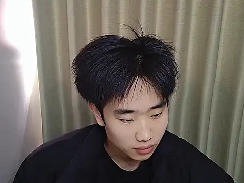 M888AO online show from 03/31/26, 04:13