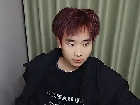 M888AO online show from 03/31/26, 05:24