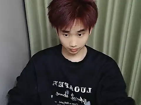 M888AO online show from 04/01/26, 12:28