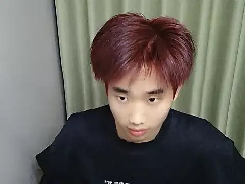 M888AO online show from 04/01/26, 01:41