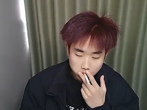 M888AO online show from 04/02/26, 06:22