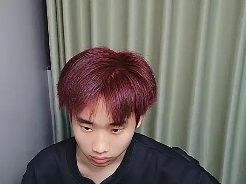 M888AO online show from 04/02/26, 06:27