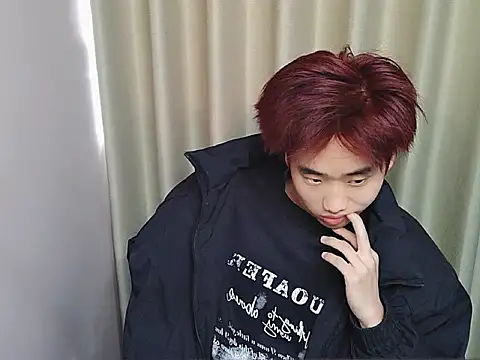 M888AO online show from 04/03/26, 06:33