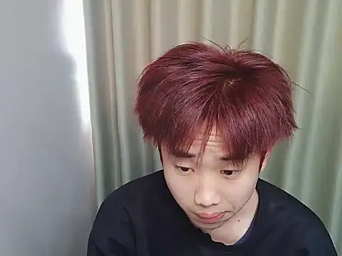 M888AO online show from 04/04/26, 06:44