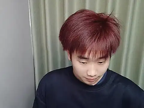 M888AO online show from 04/06/26, 08:04