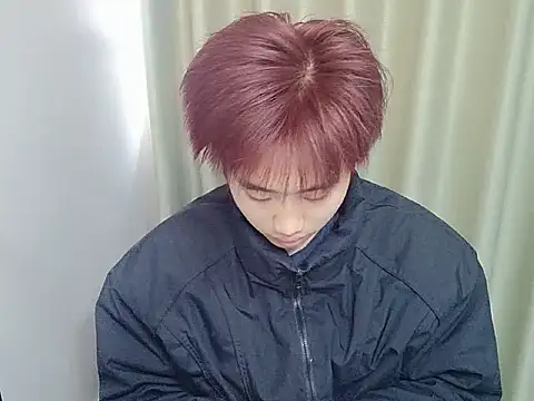 M888AO online show from 04/07/26, 07:53