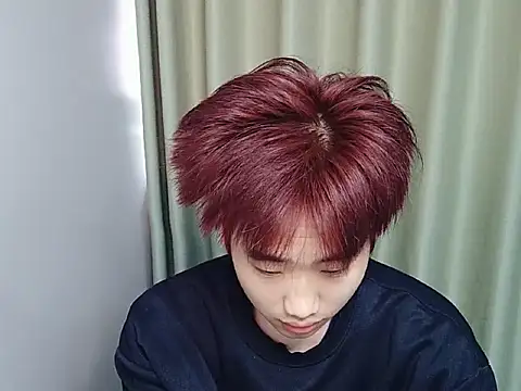 M888AO online show from 04/10/26, 09:03